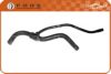 FARE SA 7374 Hose, heat exchange heating